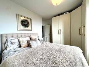 Thumbnail von Wohnung mit wunderschönem Meerblick