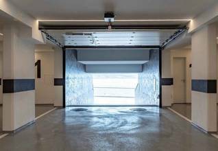 Thumbnail von Luxuriöse Appartements (im EG mit Pool) mit Meerblick