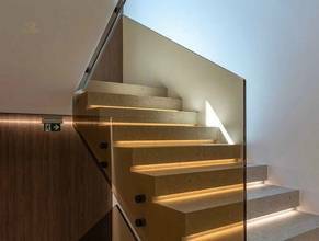 Thumbnail von Luxuriöse Appartements (im EG mit Pool) mit Meerblick