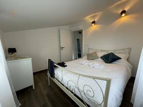 Thumbnail von Mediterrane Villa in ruhiger Lage mit Blick auf das Meer