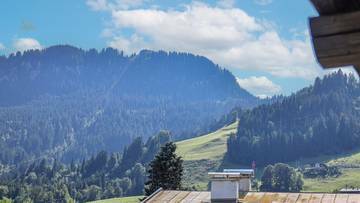 Thumbnail von Luxury apartment with pool in a prime central location