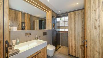 Thumbnail von Luxury apartment with pool in a prime central location