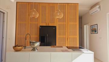 Thumbnail von Moderne Villa mit Pool in ruhiger Lage