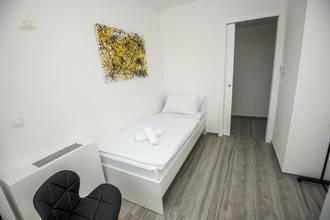 Thumbnail von Luxus-Penthouse mit Panorama-Meerblick