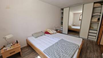 Thumbnail von Renoviertes Steinhaus mit Meerblick