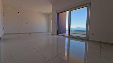 Thumbnail von Appartement mit Meerblick + Appartement im Erdgeschoss mit Garten