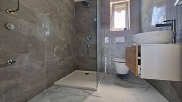 Thumbnail von Neubauwohnung mit schönem Meerblick