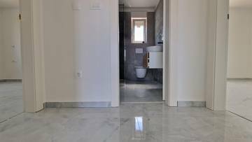 Thumbnail von Neubauwohnung mit schönem Meerblick