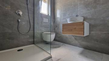 Thumbnail von Neubauwohnung mit schönem Meerblick