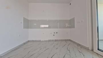 Thumbnail von Zwei Appartements (EG mit Garten + 1. Etage) im modernen Neubau