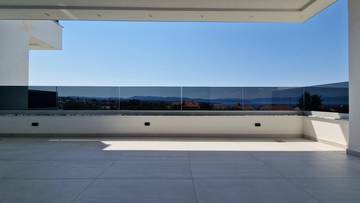 Thumbnail von Zwei Appartements (EG mit Garten + 1. Etage) im modernen Neubau