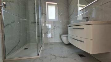 Thumbnail von Zwei Appartements (EG mit Garten + 1. Etage) im modernen Neubau