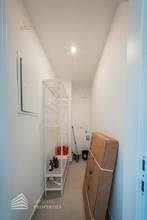 Thumbnail von Stilvolle Helle 3-Zimmer-Wohung mit Loggia nähe Donaukanal