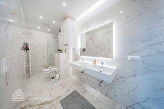 Thumbnail von Traumhafte 5-Zimmerwohnung, Nähe Schloss Belvedere