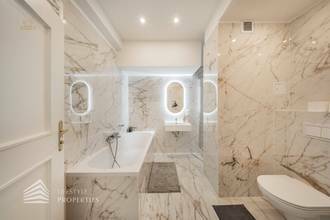 Thumbnail von Traumhafte 5-Zimmerwohnung, Nähe Schloss Belvedere