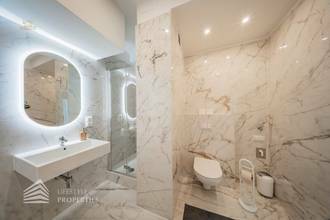 Thumbnail von Traumhafte 5-Zimmerwohnung, Nähe Schloss Belvedere