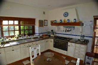 Thumbnail von Luxus-Villa in San Pedro de Alcantara R2481344