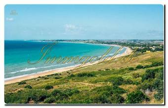 Thumbnail von Prunkvolle, außergewöhnliche Villa