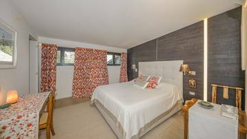 Thumbnail von Luxuriöses Stadt-Penthouse mit Panoramablick