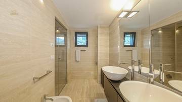 Thumbnail von Luxuriöses Stadt-Penthouse mit Panoramablick