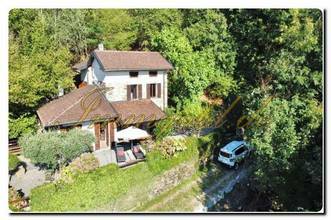 Thumbnail von Immogold edles, harmonisch gepflegtes Rustico, in sonniger Lage und Panoramaseeblick