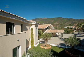 Thumbnail von Luxus-Villa in La Zagaleta R2450627