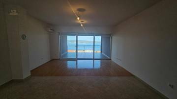 Thumbnail von Maisonettewohnung mit Dachterrasse und Panorama-Meerblick