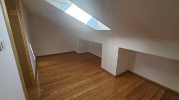 Thumbnail von Maisonettewohnung mit Dachterrasse und Panorama-Meerblick