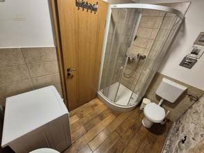 Thumbnail von Mediterranes Steinhaus mit Dachterrasse und schönem Meerblick