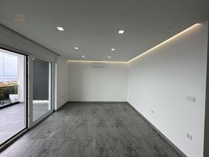 Thumbnail von Moderne Wohnung mit schönem Blick auf das Meer