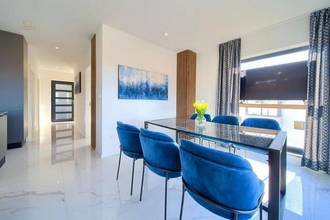 Thumbnail von 2 Wohnungen auf der obersten Etage - mit Meerblick