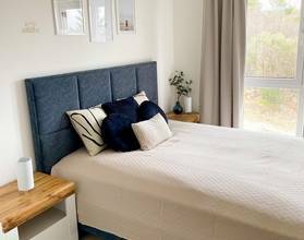 Thumbnail von Appartement mit Meerblick