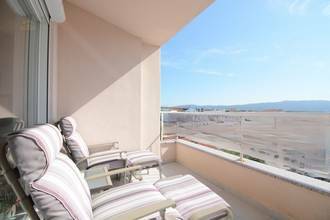 Thumbnail von Luxuriös eingerichtetes Appartement in attraktiver Lage