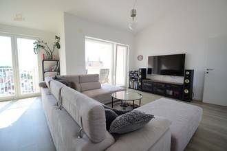 Thumbnail von Luxuriös eingerichtetes Appartement in attraktiver Lage