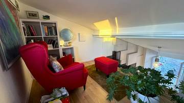 Thumbnail von Luxuriös eingerichtetes Appartement in attraktiver Lage