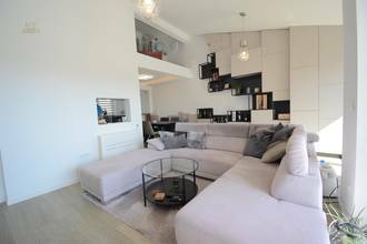 Thumbnail von Luxuriös eingerichtetes Appartement in attraktiver Lage