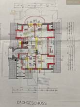 Thumbnail von Herrschaftliche Villa mit Indoorpool und Lift in Toplage