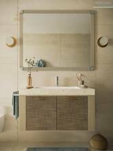 Thumbnail von PROVISIONSFREI - Park Residences Lake Garda - Apartment mit Terrasse