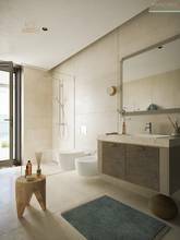 Thumbnail von PROVISIONSFREI - Park Residences Lake Garda - Apartment mit Terrasse