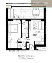 Thumbnail von PROVISIONSFREI - Park Residences Lake Garda - Apartment mit Terrasse