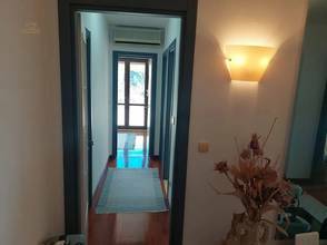 Thumbnail von Appartement in attraktiver Lage mit Meerblick