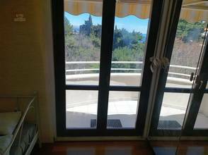 Thumbnail von Appartement in attraktiver Lage mit Meerblick