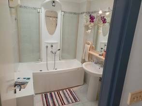 Thumbnail von Appartement in attraktiver Lage mit Meerblick