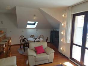 Thumbnail von Appartement in attraktiver Lage mit Meerblick