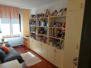 Thumbnail von Appartement in attraktiver Lage mit Meerblick