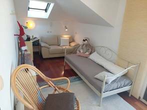 Thumbnail von Appartement in attraktiver Lage mit Meerblick