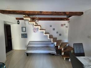 Thumbnail von Traditionelles Steinhaus mit großem Garten