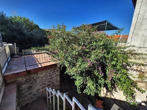 Thumbnail von Traditionelles Steinhaus mit großem Garten