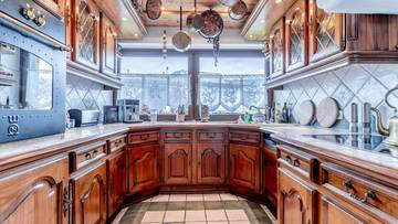 Thumbnail von Einfamilienhaus mit Freizeitwohnsitz in sonniger Ruhelage