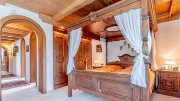 Thumbnail von Einfamilienhaus mit Freizeitwohnsitz in sonniger Ruhelage